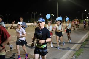 BIB: 
                            <button type="button" onclick="openModal(27840417)" class="btn btn-primary btn-sm float-right btn-popup" data-toggle="modal" data-target=".modal-high-quality">
                        <i class="fas fa-shopping-cart"></i> Add to Cart
                    </button>
                                            <button type="button" onclick="isThisMe(27840417, true)" class="btn btn-success btn-sm float-right btn-popup btn-isme hidden" data-toggle="tooltip" data-placement="bottom" title="นี่คือรูปของคุณใช่ไหม คลิกที่นี่เพื่อเอาเข้าอัลบั้ม">
                        <i class="fas fa-plus"></i> Add to album
                    </button>
                    <button type="button" onclick="isThisMe(27840417, false)" class="btn btn-warning btn-sm float-right btn-popup btn-isnotme hidden">
                        <i class="fas fa-ban"></i> Remove from album
                    </button>